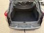 Renault Clio Estate 0.9 TCe Night&Day