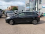 Renault Clio Estate 0.9 TCe Night&Day