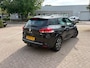 Renault Clio Estate 0.9 TCe Night&Day