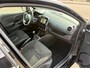 Renault Clio Estate 0.9 TCe Night&Day