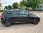 Renault Clio Estate 0.9 TCe Night&Day