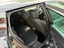 Renault Clio Estate 0.9 TCe Night&Day