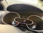 Renault Clio Estate 0.9 TCe Night&Day