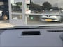 Toyota Prius+ Prius Wagon 1.8 Dynamic Pano HUD Navi PDC