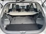Toyota Prius+ Prius Wagon 1.8 Dynamic Pano HUD Navi PDC