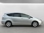 Toyota Prius+ Prius Wagon 1.8 Dynamic Pano HUD Navi PDC