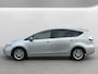 Toyota Prius+ Prius Wagon 1.8 Dynamic Pano HUD Navi PDC