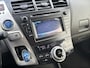 Toyota Prius+ Prius Wagon 1.8 Dynamic Pano HUD Navi PDC
