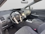Toyota Prius+ Prius Wagon 1.8 Dynamic Pano HUD Navi PDC