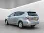 Toyota Prius+ Prius Wagon 1.8 Dynamic Pano HUD Navi PDC