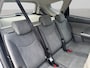 Toyota Prius+ Prius Wagon 1.8 Dynamic Pano HUD Navi PDC
