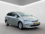 Toyota Prius+ Prius Wagon 1.8 Dynamic Pano HUD Navi PDC