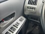 Toyota Prius+ Prius Wagon 1.8 Dynamic Pano HUD Navi PDC