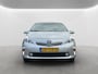 Toyota Prius+ Prius Wagon 1.8 Dynamic Pano HUD Navi PDC
