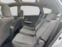 Toyota Prius+ Prius Wagon 1.8 Dynamic Pano HUD Navi PDC