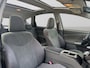 Toyota Prius+ Prius Wagon 1.8 Dynamic Pano HUD Navi PDC