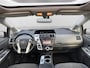 Toyota Prius+ Prius Wagon 1.8 Dynamic Pano HUD Navi PDC