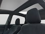 Toyota Prius+ Prius Wagon 1.8 Dynamic Pano HUD Navi PDC