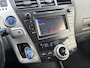Toyota Prius+ Prius Wagon 1.8 Dynamic Pano HUD Navi PDC