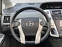 Toyota Prius+ Prius Wagon 1.8 Dynamic Pano HUD Navi PDC