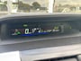 Toyota Prius+ Prius Wagon 1.8 Dynamic Pano HUD Navi PDC