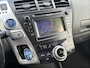 Toyota Prius+ Prius Wagon 1.8 Dynamic Pano HUD Navi PDC