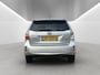 Toyota Prius+ Prius Wagon 1.8 Dynamic Pano HUD Navi PDC