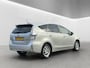 Toyota Prius+ Prius Wagon 1.8 Dynamic Pano HUD Navi PDC