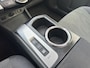 Toyota Prius+ Prius Wagon 1.8 Dynamic Pano HUD Navi PDC