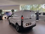 Ford E-Transit Cour. Trend 44 kWh 5680 korting | Carplay | Climatecontrole | Cruisecontrole