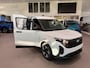 Ford E-Transit Cour. Trend 44 kWh 5680 korting | Carplay | Climatecontrole | Cruisecontrole