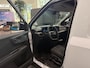 Ford E-Transit Cour. Trend 44 kWh 5680 korting | Carplay | Climatecontrole | Cruisecontrole