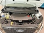 Ford E-Transit Cour. Trend 44 kWh 5680 korting | Carplay | Climatecontrole | Cruisecontrole