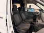 Ford E-Transit Cour. Trend 44 kWh 5680 korting | Carplay | Climatecontrole | Cruisecontrole