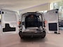 Ford E-Transit Cour. Trend 44 kWh 5680 korting | Carplay | Climatecontrole | Cruisecontrole