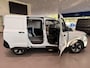 Ford E-Transit Cour. Trend 44 kWh 5680 korting | Carplay | Climatecontrole | Cruisecontrole