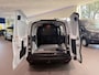 Ford E-Transit Cour. Trend 44 kWh 5680 korting | Carplay | Climatecontrole | Cruisecontrole