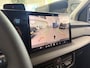 Ford E-Transit Cour. Trend 44 kWh 5680 korting | Carplay | Climatecontrole | Cruisecontrole