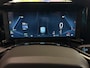 Ford E-Transit Cour. Trend 44 kWh 5680 korting | Carplay | Climatecontrole | Cruisecontrole