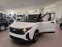 Ford E-Transit Cour. Trend 44 kWh 5680 korting | Carplay | Climatecontrole | Cruisecontrole