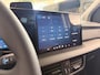 Ford E-Transit Cour. Trend 44 kWh 5680 korting | Carplay | Climatecontrole | Cruisecontrole