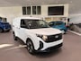 Ford E-Transit Cour. Trend 44 kWh 5680 korting | Carplay | Climatecontrole | Cruisecontrole