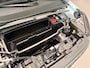Ford E-Transit Cour. Trend 44 kWh 5680 korting | Carplay | Climatecontrole | Cruisecontrole