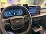 Ford E-Transit Cour. Trend 44 kWh 5680 korting | Carplay | Climatecontrole | Cruisecontrole