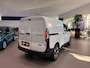 Ford E-Transit Cour. Trend 44 kWh 5680 korting | Carplay | Climatecontrole | Cruisecontrole