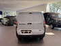 Ford E-Transit Cour. Trend 44 kWh 5680 korting | Carplay | Climatecontrole | Cruisecontrole