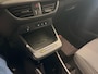 Ford E-Transit Cour. Trend 44 kWh 5680 korting | Carplay | Climatecontrole | Cruisecontrole