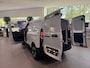 Ford E-Transit Cour. Trend 44 kWh 5680 korting | Carplay | Climatecontrole | Cruisecontrole