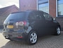 Volkswagen Golf Plus 1.2 TSI Highline BlueMotion | HOOGZIT | TREKHAAK | CRUISE | CLIMA | STOELVERW |