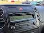 Volkswagen Golf Plus 1.2 TSI Highline BlueMotion | HOOGZIT | TREKHAAK | CRUISE | CLIMA | STOELVERW |